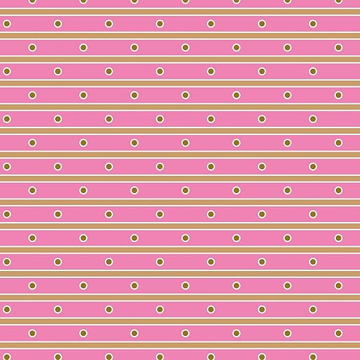 Wrapping Paper | 8 x Super Large Sheets