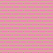 Wrapping Paper | 8 x Super Large Sheets