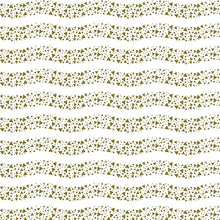 Wrapping Paper | 8 x Super Large Sheets