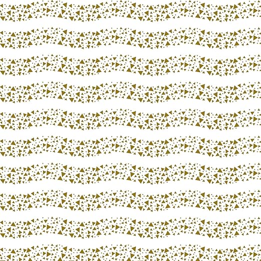 Wrapping Paper | 8 x Super Large Sheets