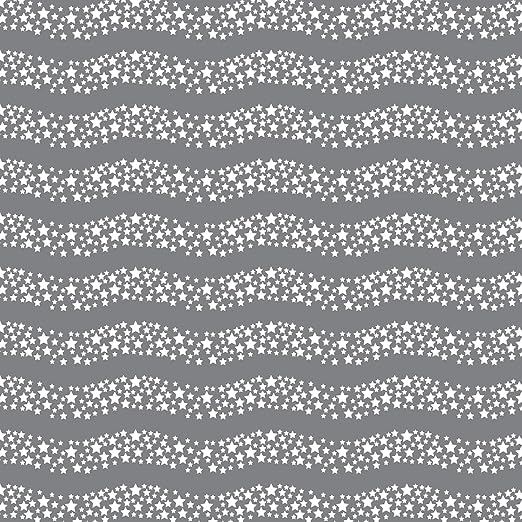 Wrapping Paper | 8 x Super Large Sheets