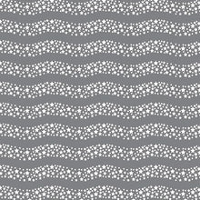 Wrapping Paper | 8 x Super Large Sheets